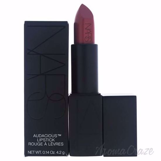 Audacious Lipstick - Apoline by NARS for Women - 0.14 oz Lip