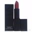 Audacious Lipstick - Apoline by NARS for Women - 0.14 oz Lip
