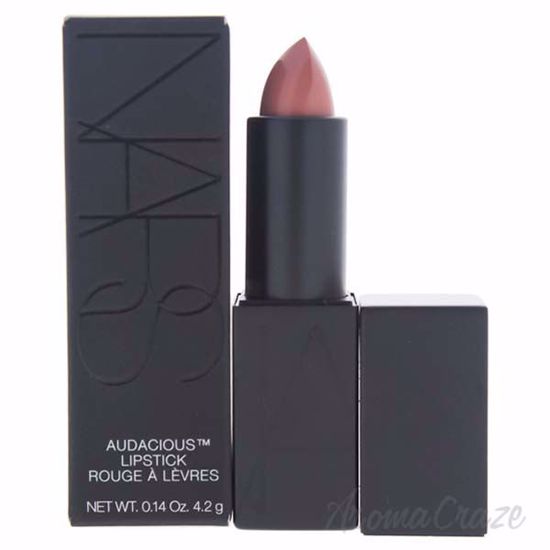 Audacious Lipstick - Dayle by NARS for Women - 0.14 oz Lipst