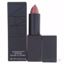 Audacious Lipstick - Dayle by NARS for Women - 0.14 oz Lipst