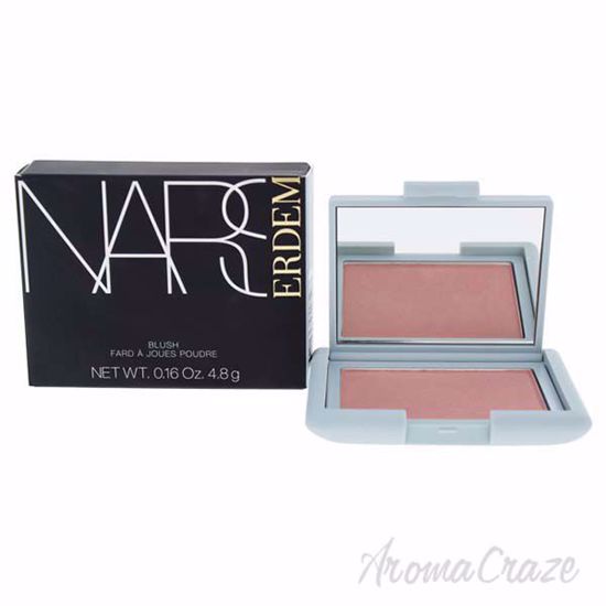 Blush - Loves Me Not by NARS for Women - 0.16 oz Blush