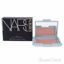 Blush - Loves Me Not by NARS for Women - 0.16 oz Blush