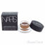 Brow Defining Cream - Tanami by NARS for Women - 0.1 oz Eyeb