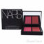 Dual-Intensity Blush - Panic by NARS for Women - 0.21 oz Blu