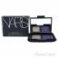 Duo Eyeshadow - Kauai by NARS for Women - 0.14 oz Eye Shadow