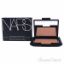 Highlighting Blush powder - Hot Sand by NARS for Women - 0.1