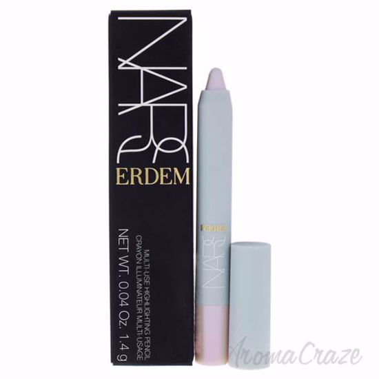 Multi-Use Highlighting Pencil - Wild Phox by NARS for Women 