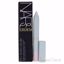 Multi-Use Highlighting Pencil - Wild Phox by NARS for Women 