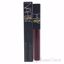 Photogloss Lip Lacquer - Kiki by NARS for Women - 0.18 oz Li
