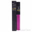 Photogloss Lip Lacquer - Off Limits by NARS for Women - 0.18