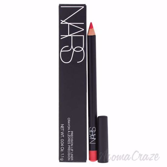 Precision Lip Liner - Arles by NARS for Women - 0.04 oz Lip 