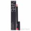 Precision Lip Liner - Arles by NARS for Women - 0.04 oz Lip 