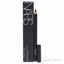 Precision Lip Liner - Cassis by NARS for Women - 0.04 oz Lip
