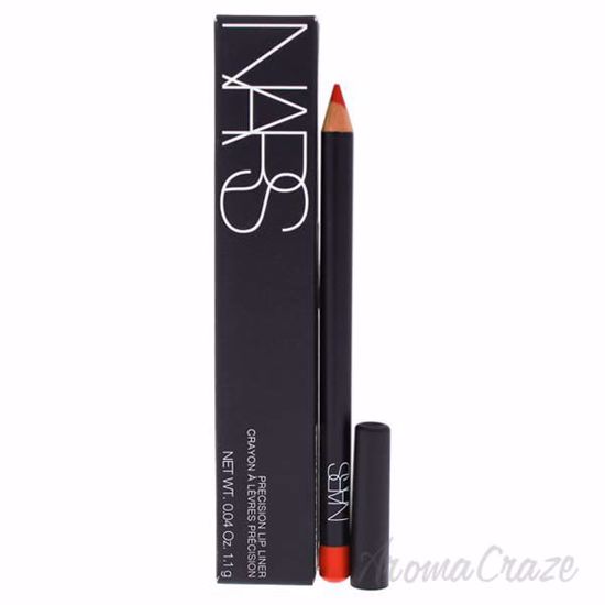 Precision Lip Liner - Juan-Les-Pins by NARS for Women - 0.04