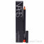 Precision Lip Liner - Juan-Les-Pins by NARS for Women - 0.04