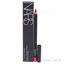 Precision Lip Liner - Menton by NARS for Women - 0.04 oz Lip