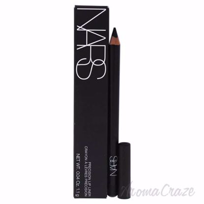 Precision Lip Liner - Nasty Girl by NARS for Women - 0.04 oz