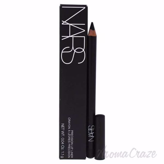 Precision Lip Liner - Nasty Girl by NARS for Women - 0.04 oz