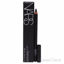 Precision Lip Liner - Nasty Girl by NARS for Women - 0.04 oz