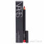 Precision Lip Liner - Porquerolles by NARS for Women - 0.04 