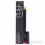 Precision Lip Liner - Rouge Marocain by NARS for Women - 0.0