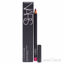 Precision Lip Liner - Sainte Maxime by NARS for Women - 0.04
