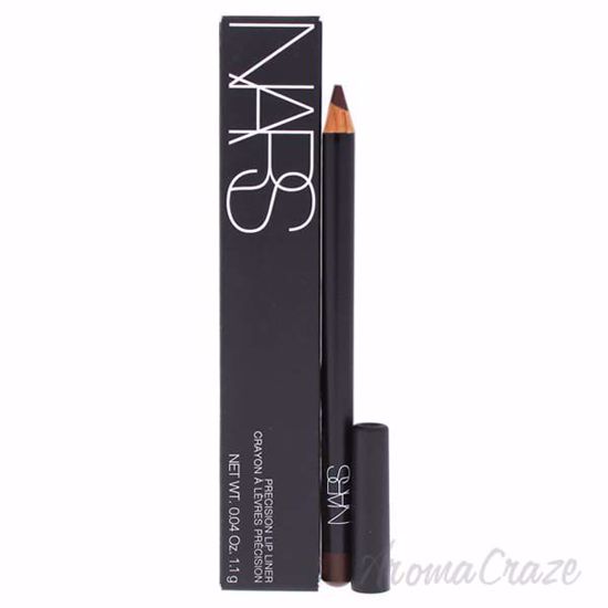 Precision Lip Liner - Spunk by NARS for Women - 0.04 oz Lip 
