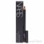 Precision Lip Liner - Spunk by NARS for Women - 0.04 oz Lip 