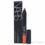 Satin Lip Pencil - Descanso by NARS for Women - 0.07 oz Lips