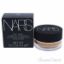 Soft Matte Complete Concealer - Ginger by NARS for Women - 0