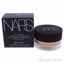 Soft Matte Complete Concealer - Macadamia by NARS for Women 