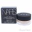 Soft Matte Complete Concealer - Vanilla by NARS for Women - 
