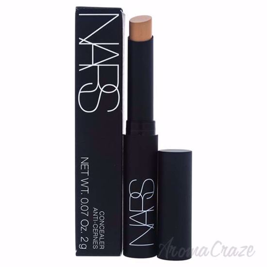 Stick Concealer - 2.75 Cannelle - Light by NARS for Women - 