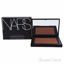 Sun Wash Diffusing Bronzer - Falaises by NARS for Women - 0.