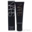 Velvet Matte Skin Tint SPF 30 - 03 Groenland Neuve by NARS f