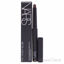 Velvet Shadow Stick - Dark Angel by NARS for Women - 0.05 oz