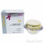 Daily Ceramide Comfort by GM Collin for Women - 75 Count Cap