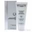 Intensive Exfoliating Gel by GM Collin for Unisex - 1.7 oz G