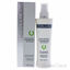 Hydramucine Treating Mist by GM Collin for Unisex - 6.8 oz L