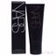 Laguna Body Tint by NARS for Women - 3.8 oz Bronzer