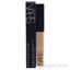 Radiant Creamy Concealer - 2.8 Marron Glace by NARS for Wome