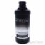 Heatcure Professional Restoration Treatment by Redken for Un