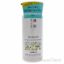 Yuzu and Ginger Shampoo by RinRen for Unisex - 17.6 oz Shamp