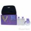 Bvlgari Omnia Amethyste by Bvlgari for Women - 4 Pc 2.2oz ED