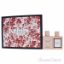 Gucci Bloom by Gucci for Women - 2 Pc Gift Set 1.6oz EDP Spr