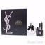 Mon Paris by Yves Saint Laurent for Women - 3 Pc Gift Set 1.