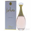 Jadore by Christian Dior for Women - 5 oz EDT Spray