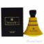 Braccialini by Braccialini for Women - 3.4 oz EDP Spray