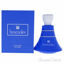 Blue Pour Femme by Braccialini for Women - 3.4 oz EDP Spray