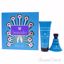 Deco Pour Femme by Braccialini for Women - 2 Pc Gift Set 3.4